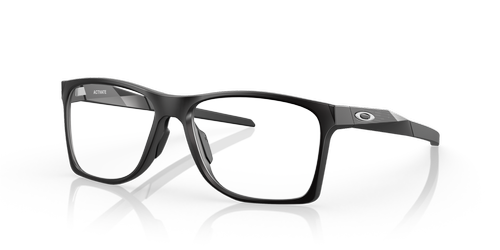 Oakley Okulary korekcyjne Activate OX8173-07