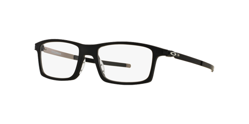 Oakley Okulary korekcyjne PITCHMAN Satin Black OX8050-01