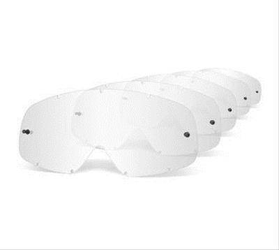 Oakley Replacement MX Goggle Lenses 01-145