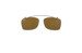 Ray-Ban Clip On RB5228C - 250273