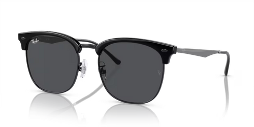 Ray-Ban Okulary przeciwsłoneczne RB4418D-673487