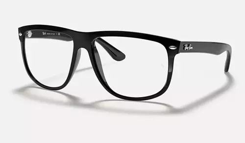 Ray-Ban Okulary z soczewkami RB4147-601/5X