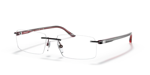 Starck Okulary korekcyjne SH2062-5