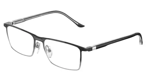 Starck Okulary korekcyjne SH2066-0005