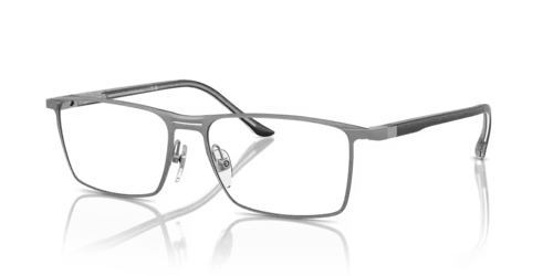 Starck Okulary korekcyjne SH2066-0009