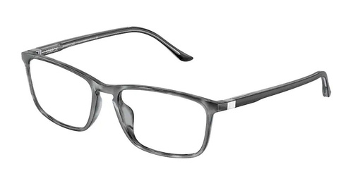 Starck Okulary korekcyjne SH3073-0008