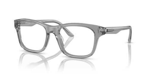 Starck Okulary korekcyjne SH3090-0002