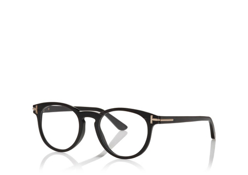 Tom Ford PRIVATE COLLECTIONO Okulary korekcyjne FT5721-P-063